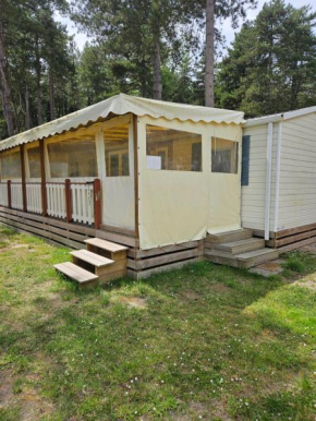 Mobilhome